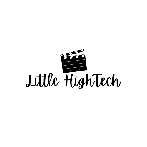 LittleHighTech